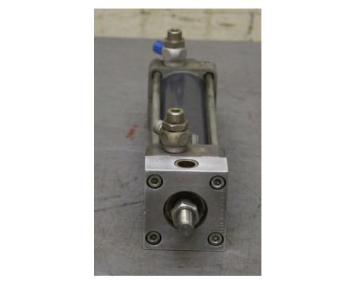 Pneumatikzylinder von Bosch – 0 822 023 006 - Bild 3