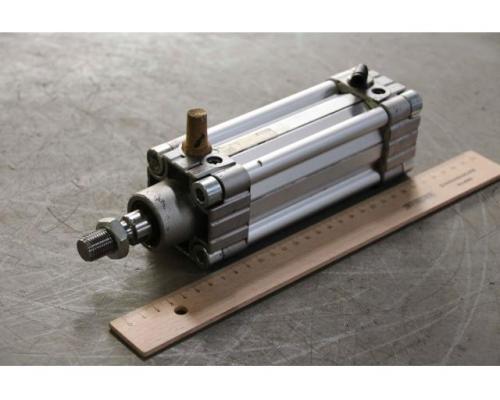 Pneumatikzylinder von Bosch – 0 822 351 004 - Bild 6