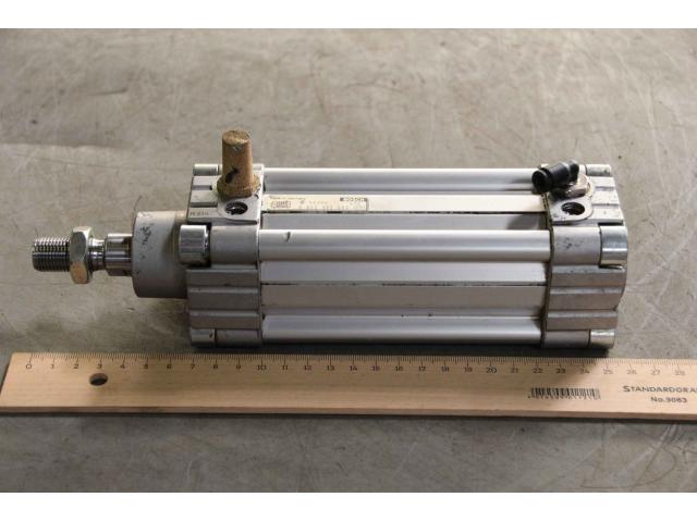Pneumatikzylinder von Bosch – 0 822 351 004 - 7