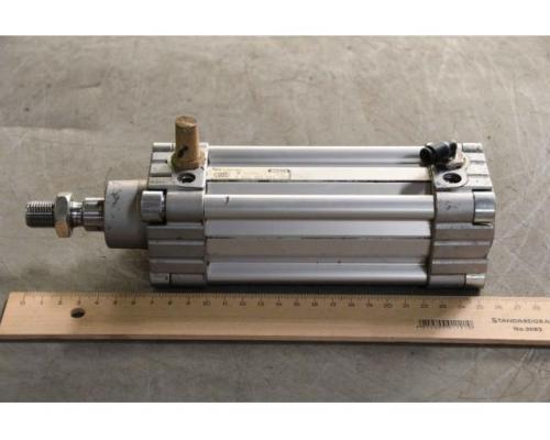 Pneumatikzylinder von Bosch – 0 822 351 004 - Bild 7