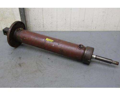 Hydraulikzylinder von ORSTA – Hub 404 mm 4514-3328/0 - Bild 1