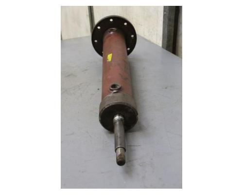 Hydraulikzylinder von ORSTA – Hub 404 mm 4514-3328/0 - Bild 3