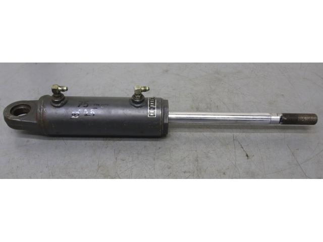 Hydraulikzylinder von unbekannt – 9098346-04 Hub 75 mm - 2