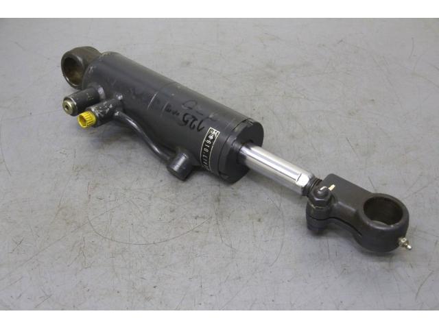 Hydraulikzylinder von unbekannt – 58610 L1405 Hub 125 mm - 1