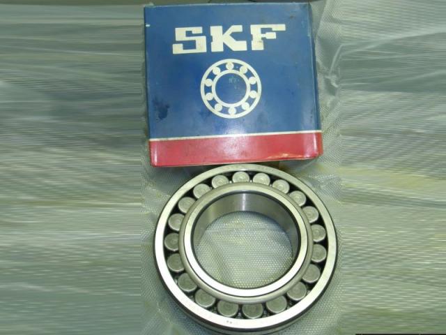 Pendelrollenlager von SKF – 22218 E, Fabrikat SKF - 1
