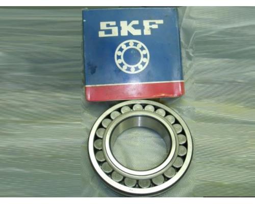 Pendelrollenlager von SKF – 22218 E, Fabrikat SKF