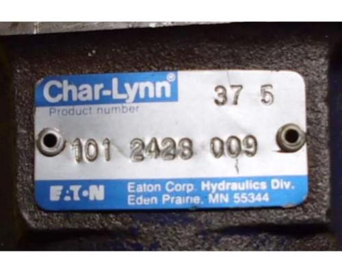 Hydraulikmotor von EATON – 101 2426 009 - Bild 6