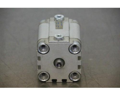 Kompaktzylinder von Festo – ADVU-40-30-PA - Bild 3