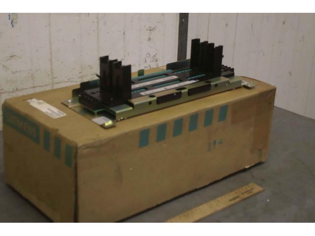 Controller Adapter Base von Siemens – 500-5840 - 2