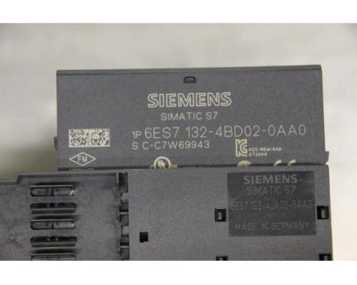 SPS Steuerung von Siemens – Simatic S7/6ES7 - Bild 6