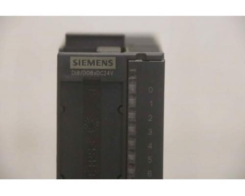 Digitalbaugruppe von Siemens – 6ES7 323-1BH01-OAAO - Bild 5