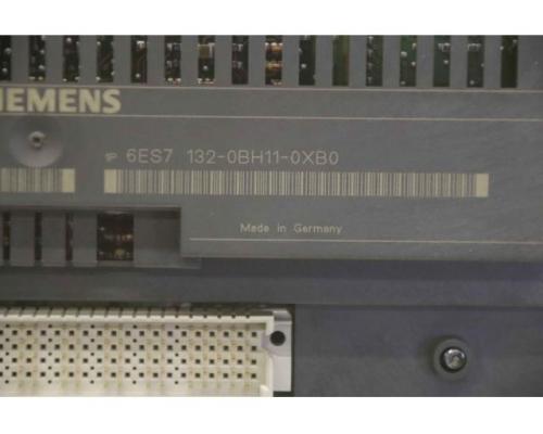 Elektronikmodul ET 200B von Siemens – 6ES7 132-OBH11-OXBO - Bild 5
