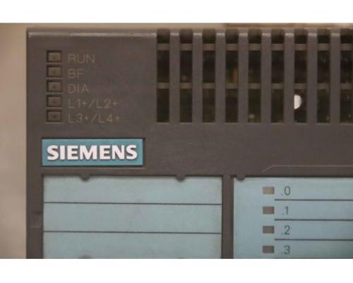 Elektronikmodul ET 200B von Siemens – 6ES7 132-OBH11-OXBO - Bild 9