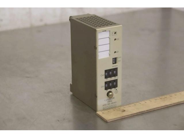 Counter 500 Hz von Siemens – 6ES5 385-8MA11 - 2