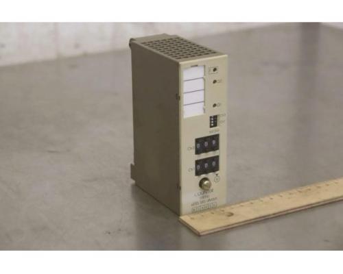 Counter 500 Hz von Siemens – 6ES5 385-8MA11 - Bild 2