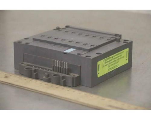 Pneumatic Interface von Siemens – 6ES7 148-1EH11-OXAO - Bild 1