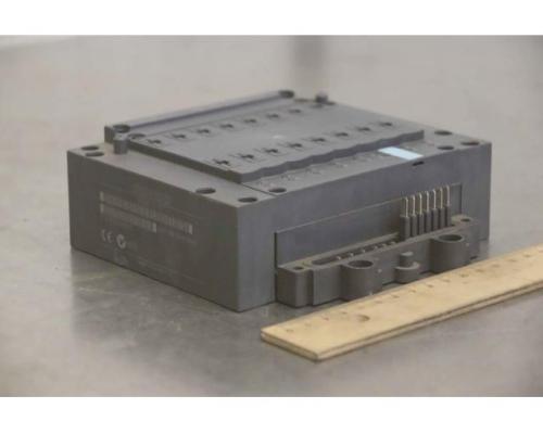 Pneumatic Interface von Siemens – 6ES7 148-1EH11-OXAO - Bild 2