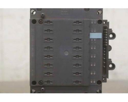 Pneumatic Interface von Siemens – 6ES7 148-1EH11-OXAO - Bild 6
