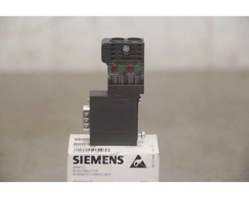 Profibus Stecker von Siemens – 6ES7 972-OBA50-OXAO - Bild 10