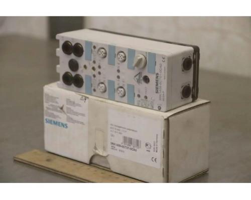 Kompaktmodul von Siemens – 3RK1400-1DQ03-OAA3 - Bild 1