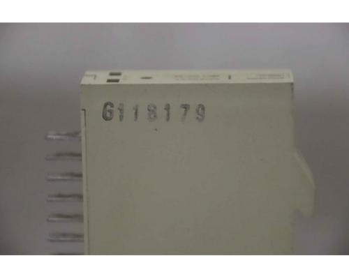 Elektronikmodul Simatic C1 von Siemens – 6EC1 660-3A - Bild 5