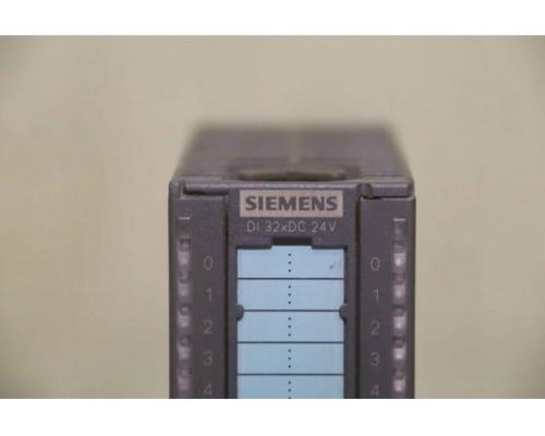 Digitaleingabe von Siemens – 6ES7 321-1BL00-OAAO - Bild 5