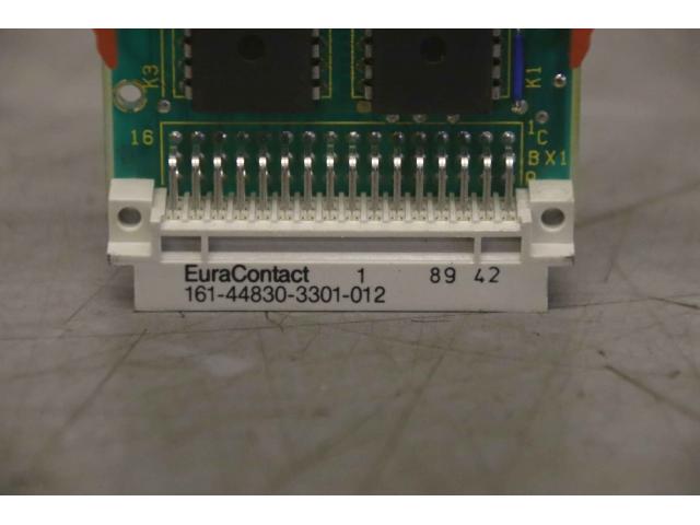 Memory Submodule von Siemens – 6ES5 375-OLC41 - 5