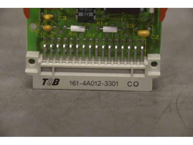 Memory Submodule von Siemens – 6ES5 375-1LA41-Z - 5