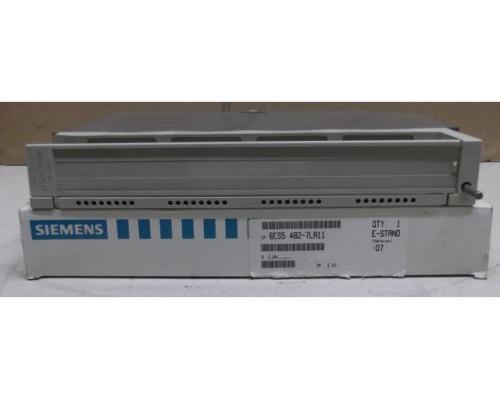SPS Steuerung von Siemens – Simatic 6ES5 482-7LA11 - Bild 10