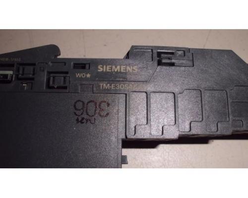 SPS Simatic von Siemens – Simatic S7 6ES7 138-4FB03-0AB0 - Bild 6