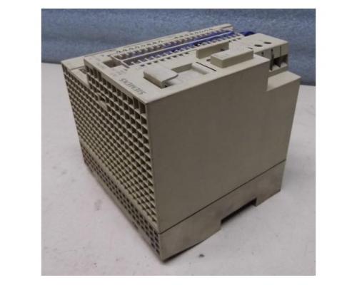 Kompaktgerät von Siemens – Simatic 6ES5 095-8MC01 - Bild 1