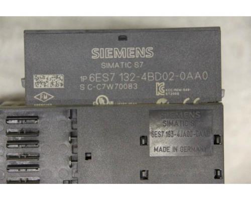 SPS Steuerung von Siemens – Simatic S7/6ES7 - Bild 5