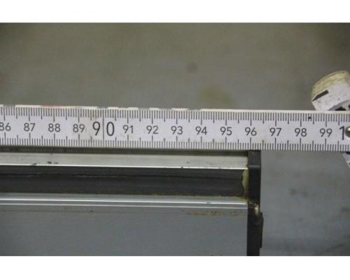 Digital-Maßstab 2 Stück von Battenfeld – 950 mm BA-T2400 - Bild 5
