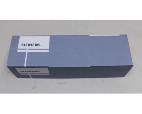 Luftkanalfühler Feuchte/Temperatur von Siemens – QFM2160 - Bild 4