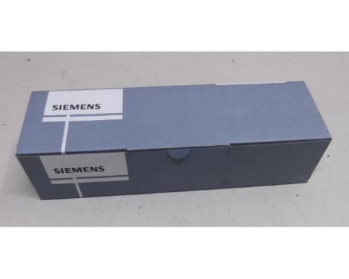 Luftkanalfühler Feuchte/Temperatur von Siemens – QFM2160 - Bild 7