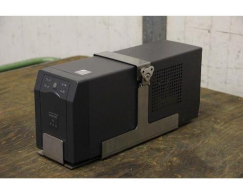 Stromversorgung von APC – Smart-UPS SC 420 - Bild 1