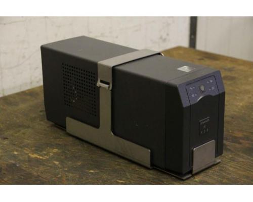 Stromversorgung von APC – Smart-UPS SC 420 - Bild 2