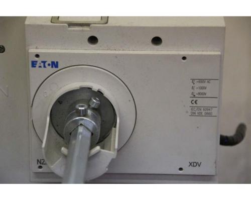 Leistungsschalter von Eaton – NZM N3-AE400 - Bild 4