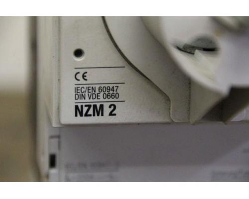 Leistungsschalter von Eaton – NZM N3-AE400 - Bild 12