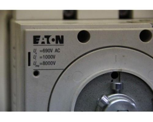 Leistungsschalter von Eaton – NZM N3-AE400 - Bild 13