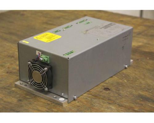 Frequenzumrichter von LTi – E230 G360 /1,2 BWrg-CFpux - Bild 2