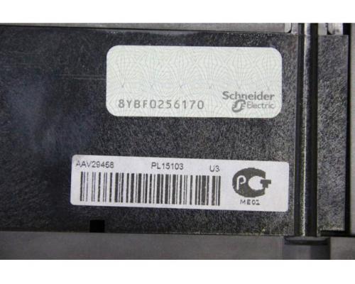 Leistungsschalter von Schneider Electric – NSX 160L - Bild 7
