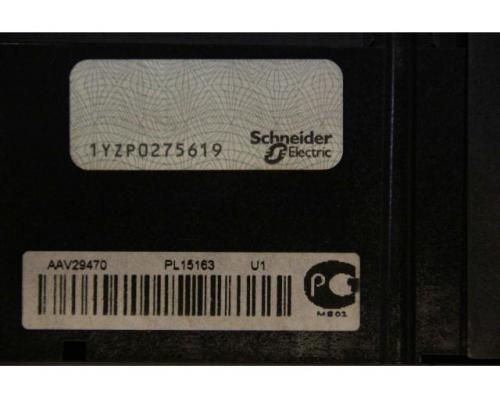 Leistungsschalter von Schneider Electric – NSX 250F - Bild 8
