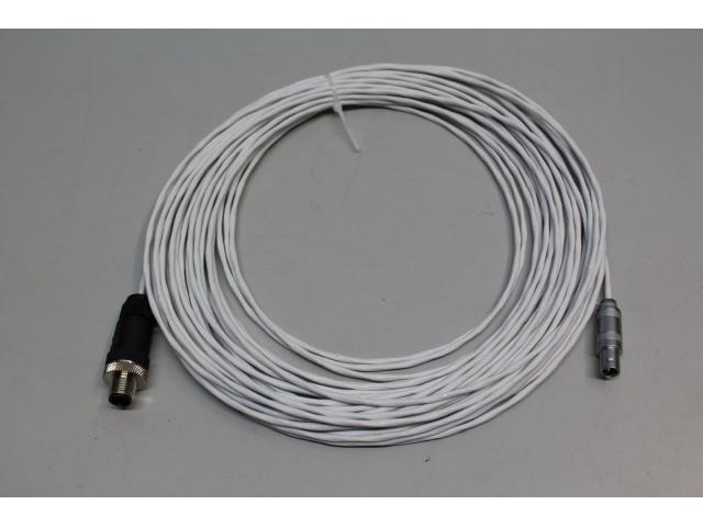 Anschlusskabel von IPF Electronic – VKB06F41 - 1