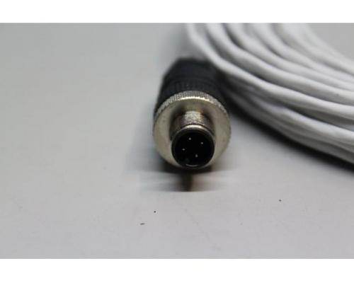Anschlusskabel von IPF Electronic – VKB06F41 - Bild 2
