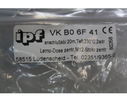 Anschlusskabel von IPF Electronic – VKB06F41 - Bild 4