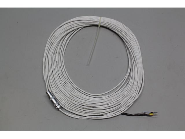 Anschlusskabel von IPF Electronic – VK991198 - 1