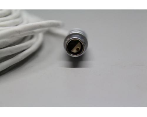 Anschlusskabel von IPF Electronic – VK991198 - Bild 3