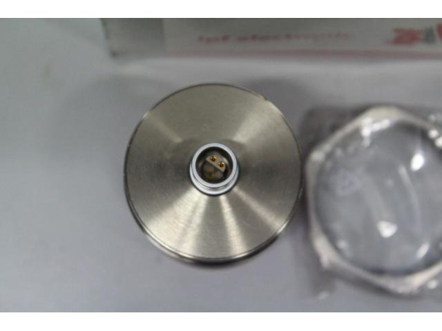 Induktiver Sensor von IPF Electronic – IN506040 - 3