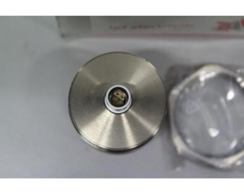 Induktiver Sensor von IPF Electronic – IN506040 - Bild 3